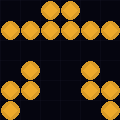 80.65.24.93