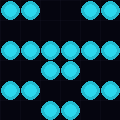 80.65.241.100