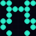 80.65.241.101