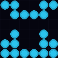 80.65.241.104