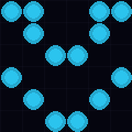 80.65.241.106