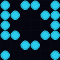80.65.241.12