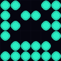 80.65.241.121