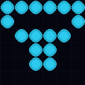 80.65.241.122