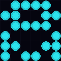 80.65.241.125