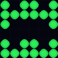 80.65.241.135