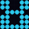 80.65.241.139