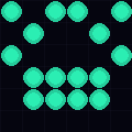 80.65.241.140