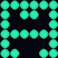 80.65.241.142