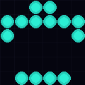 80.65.241.144