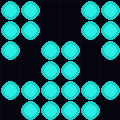 80.65.241.147