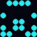 80.65.241.148