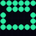 80.65.241.149