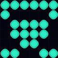 80.65.241.15