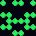 80.65.241.151