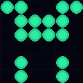 80.65.241.153