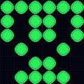 80.65.241.155