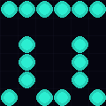 80.65.241.158