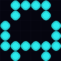 80.65.241.160