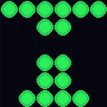 80.65.241.164