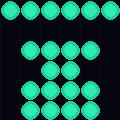 80.65.241.165