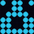 80.65.241.167
