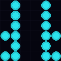 80.65.241.168