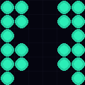 80.65.241.172