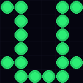 80.65.241.178