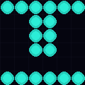 80.65.241.182