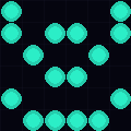 80.65.241.19