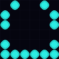80.65.241.195