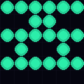 80.65.241.198