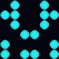 80.65.241.2