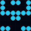 80.65.241.20