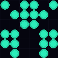 80.65.241.201