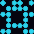 80.65.241.204
