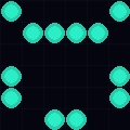 80.65.241.21