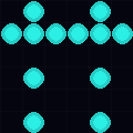 80.65.241.211