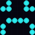 80.65.241.214