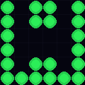 80.65.241.215