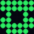 80.65.241.216