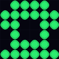 80.65.241.22