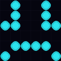 80.65.241.220