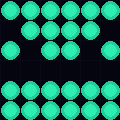 80.65.241.222