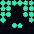 80.65.241.225