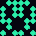 80.65.241.226