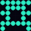 80.65.241.228