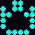 80.65.241.229
