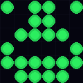 80.65.241.23